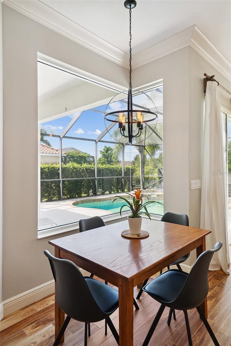 Image 13 of 42 For 14312 Silver Trout Drive