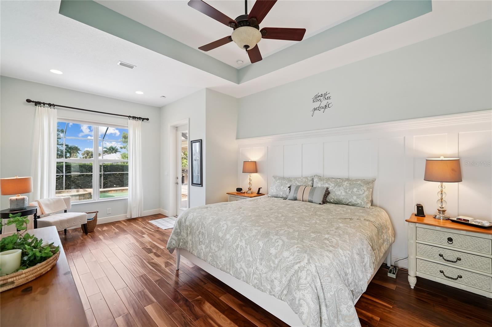 Image 16 of 42 For 14312 Silver Trout Drive