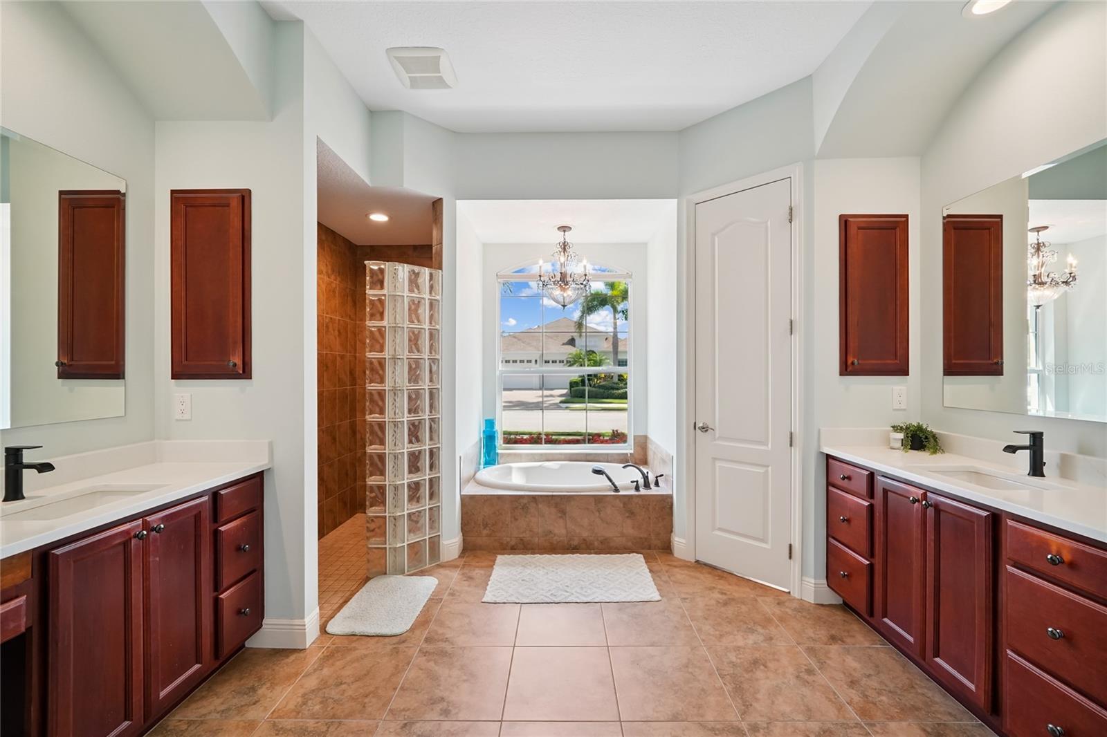 Image 19 of 42 For 14312 Silver Trout Drive