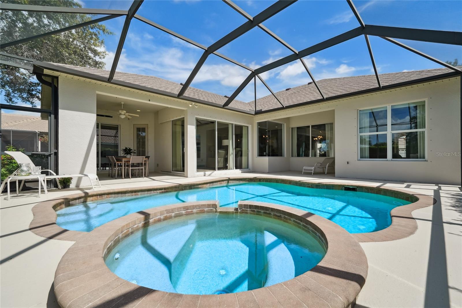 Image 2 of 42 For 14312 Silver Trout Drive