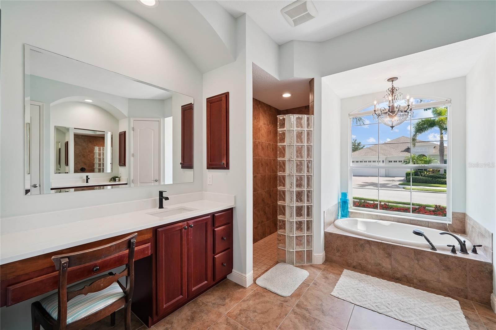 Image 20 of 42 For 14312 Silver Trout Drive