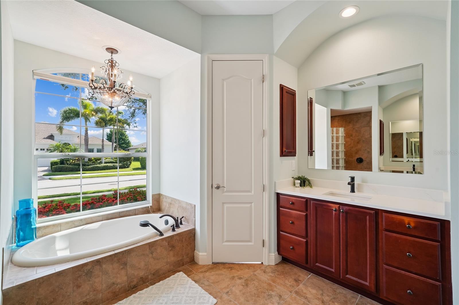 Image 21 of 42 For 14312 Silver Trout Drive