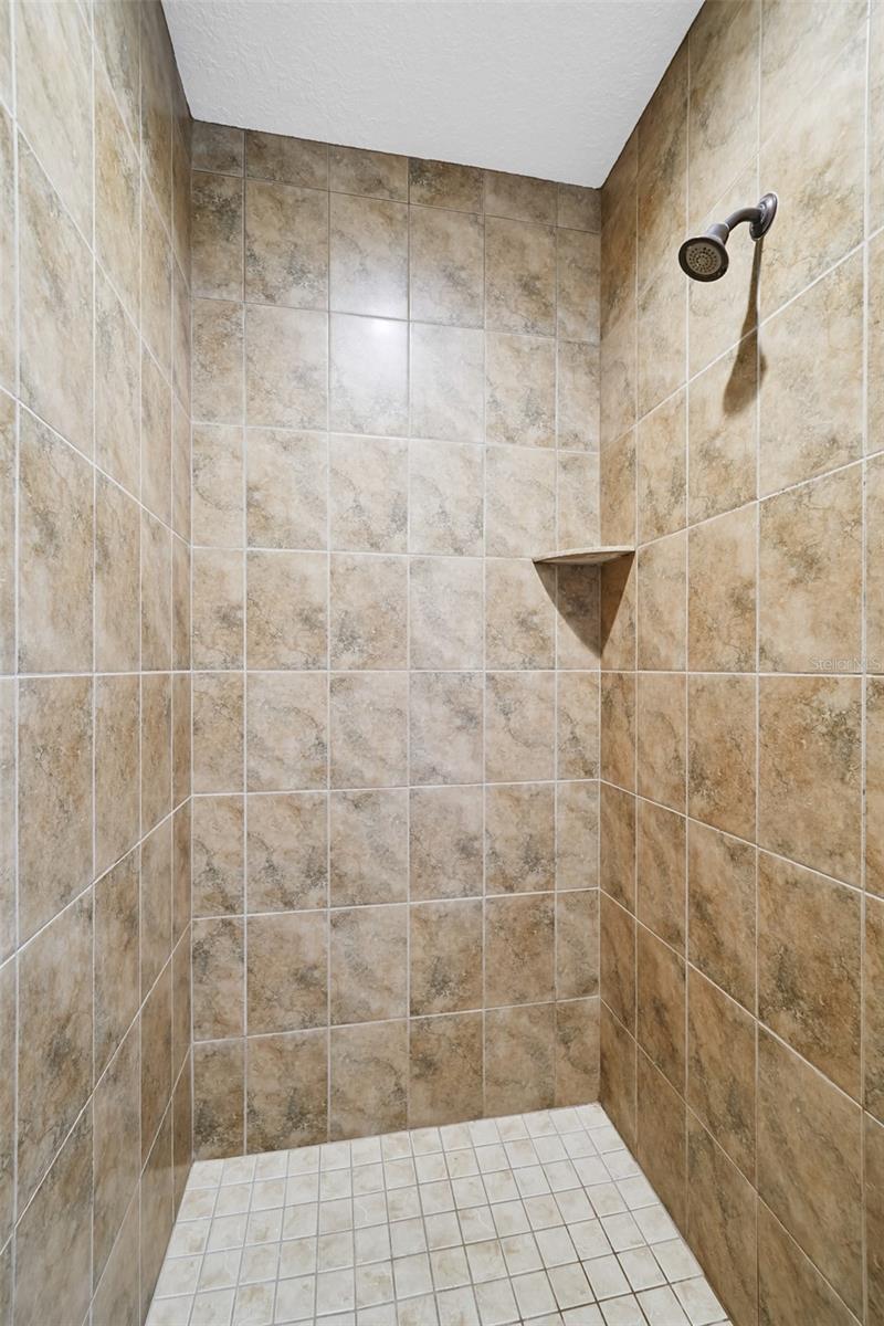Image 22 of 42 For 14312 Silver Trout Drive
