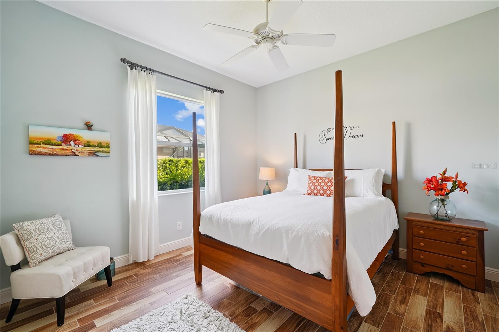 Image 23 of 42 For 14312 Silver Trout Drive
