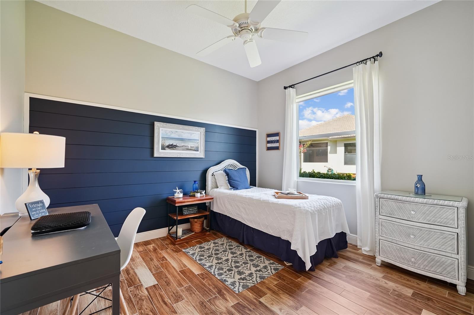 Image 25 of 42 For 14312 Silver Trout Drive