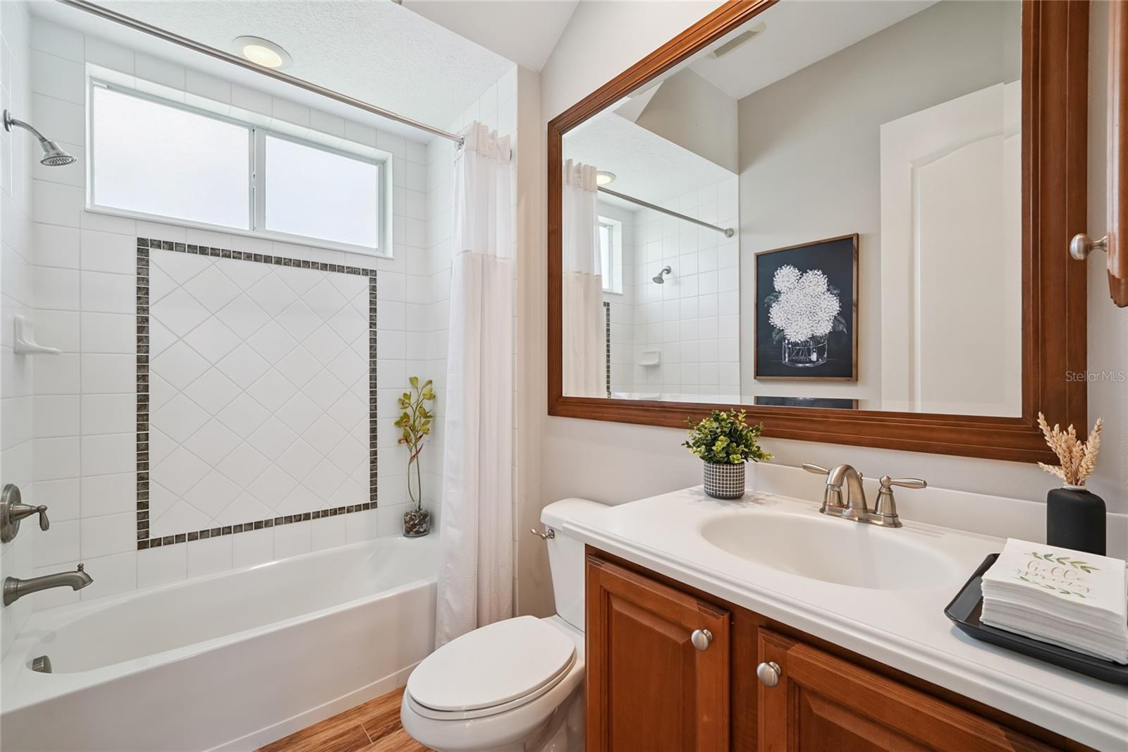 Image 26 of 42 For 14312 Silver Trout Drive