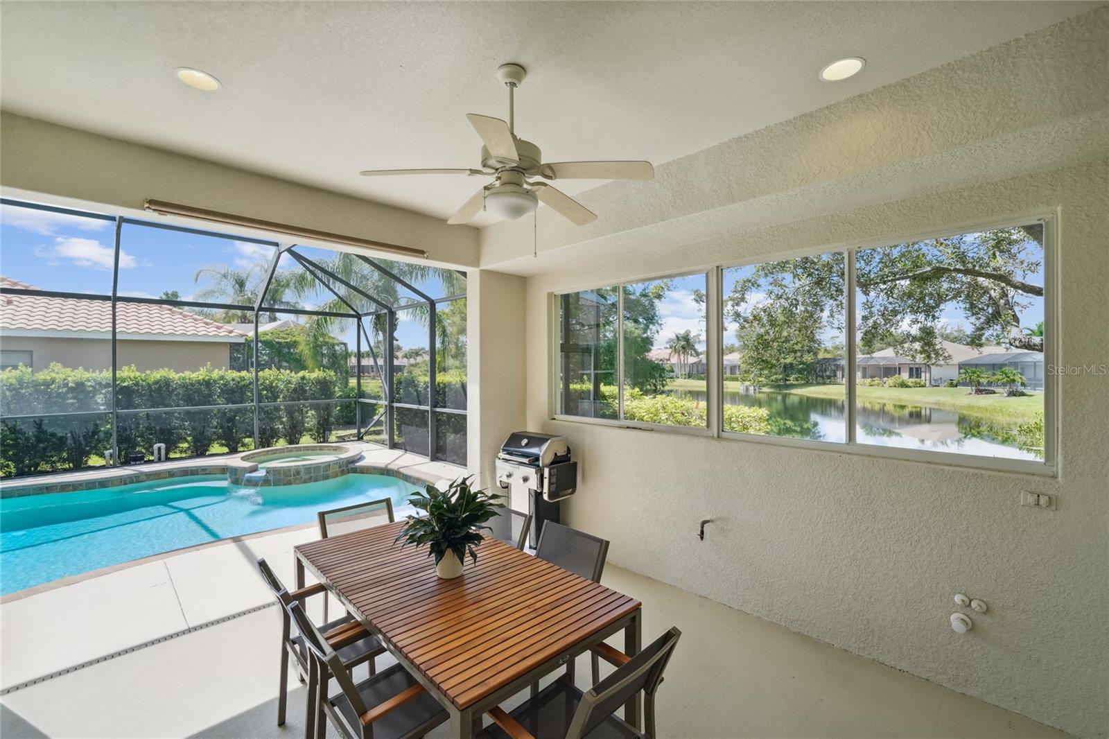 Image 29 of 42 For 14312 Silver Trout Drive