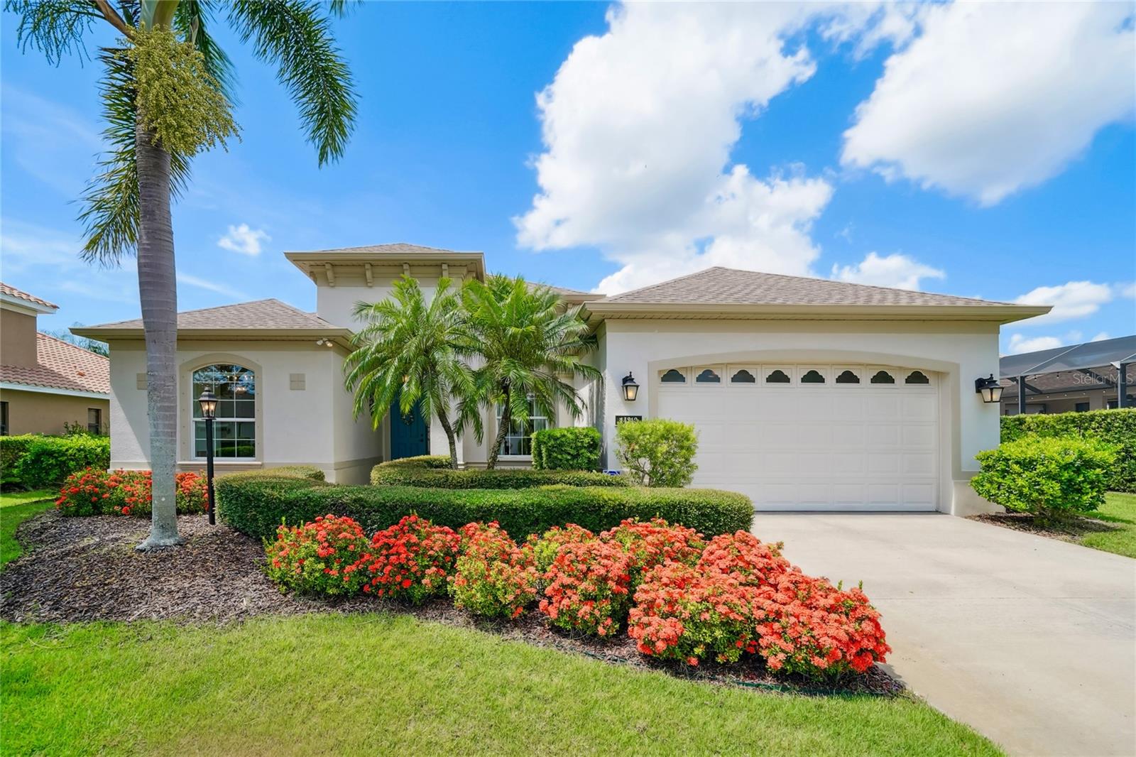 Image 3 of 42 For 14312 Silver Trout Drive