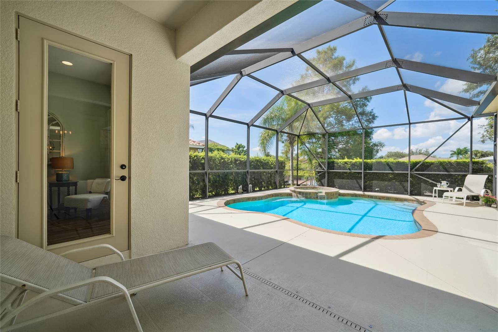 Image 30 of 42 For 14312 Silver Trout Drive