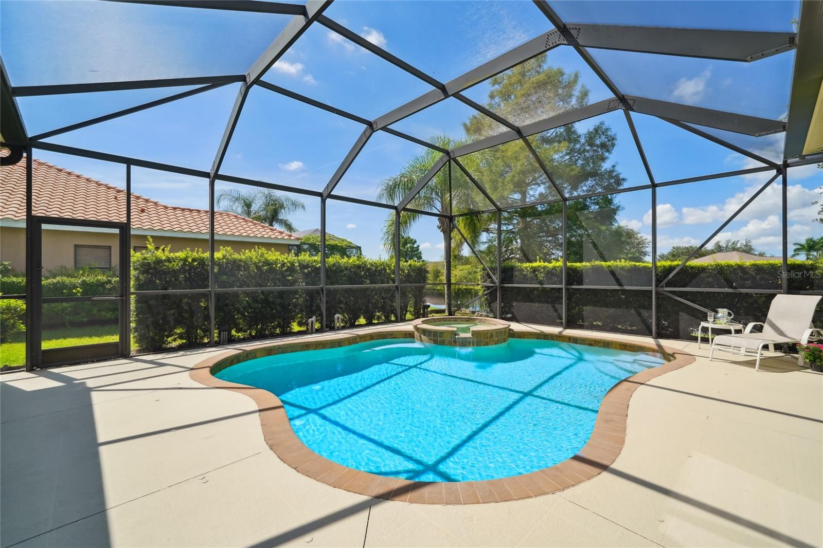Image 31 of 42 For 14312 Silver Trout Drive