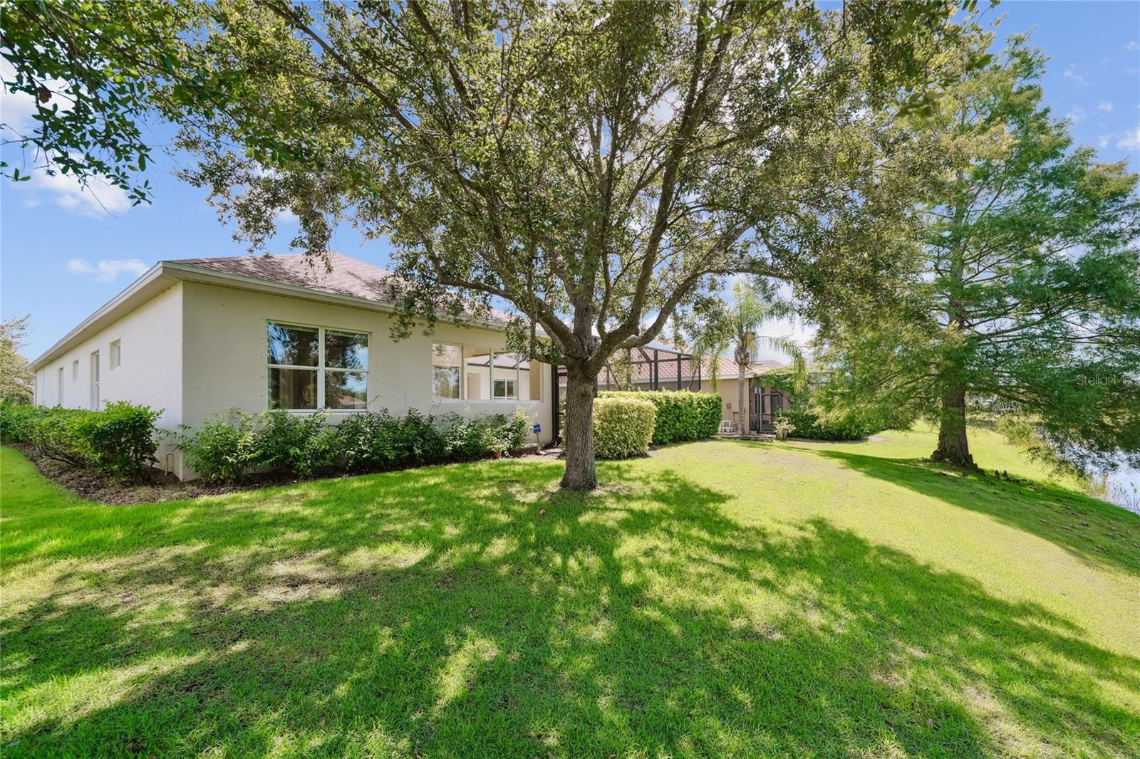 Image 33 of 42 For 14312 Silver Trout Drive