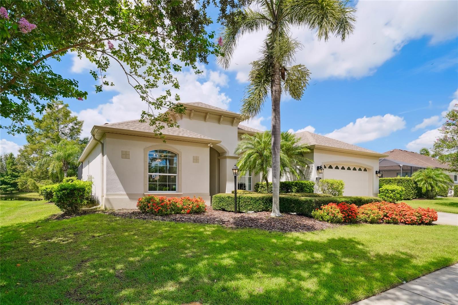 Image 4 of 42 For 14312 Silver Trout Drive