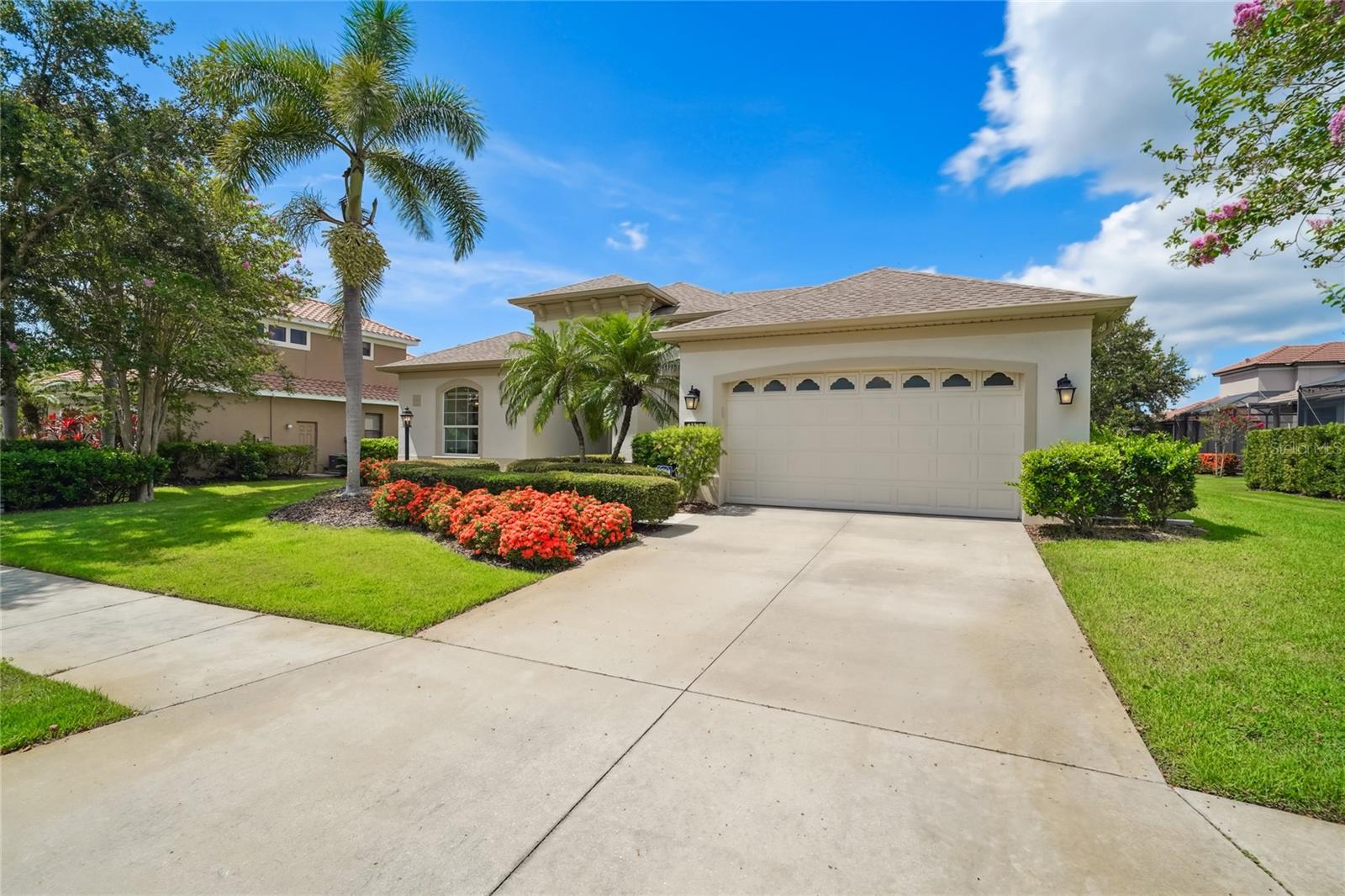Image 42 of 42 For 14312 Silver Trout Drive