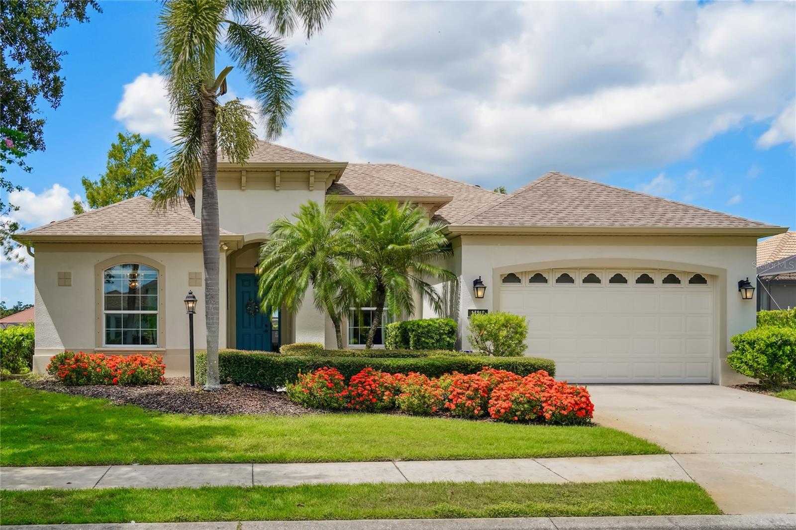 Image 5 of 42 For 14312 Silver Trout Drive