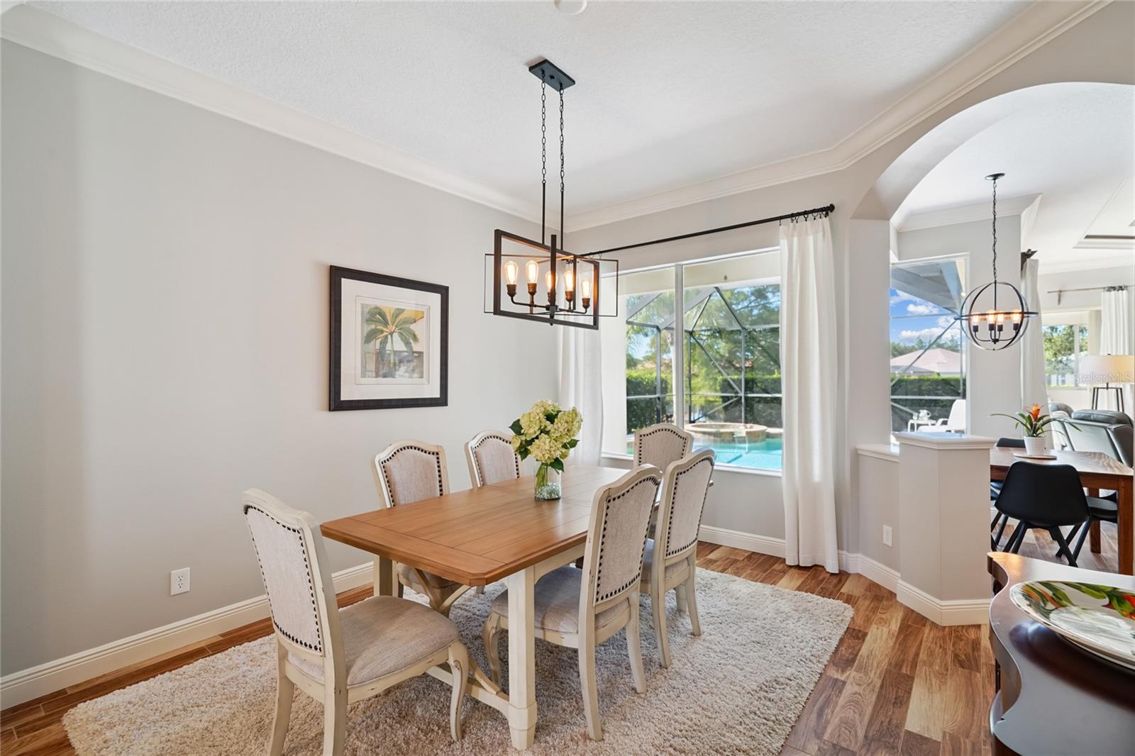 Image 7 of 42 For 14312 Silver Trout Drive