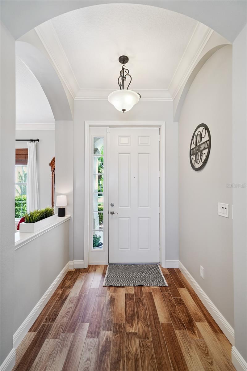 Image 9 of 42 For 14312 Silver Trout Drive