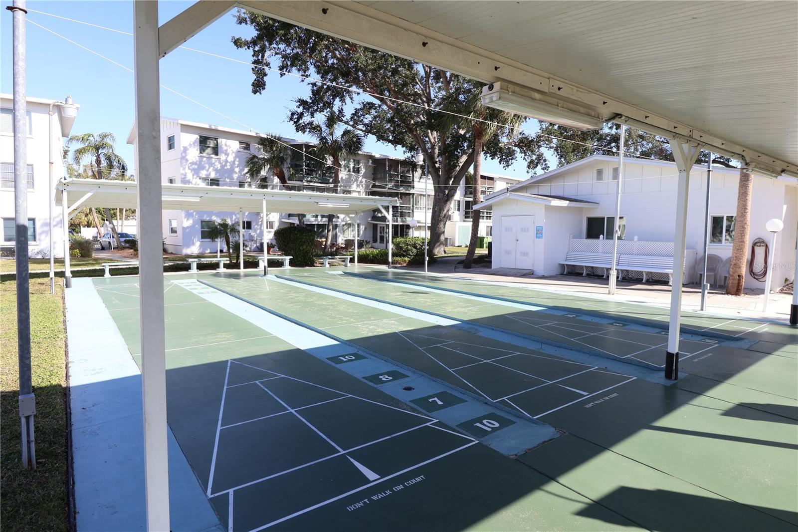 Image 12 of 13 For 1863 Sunny Drive G22