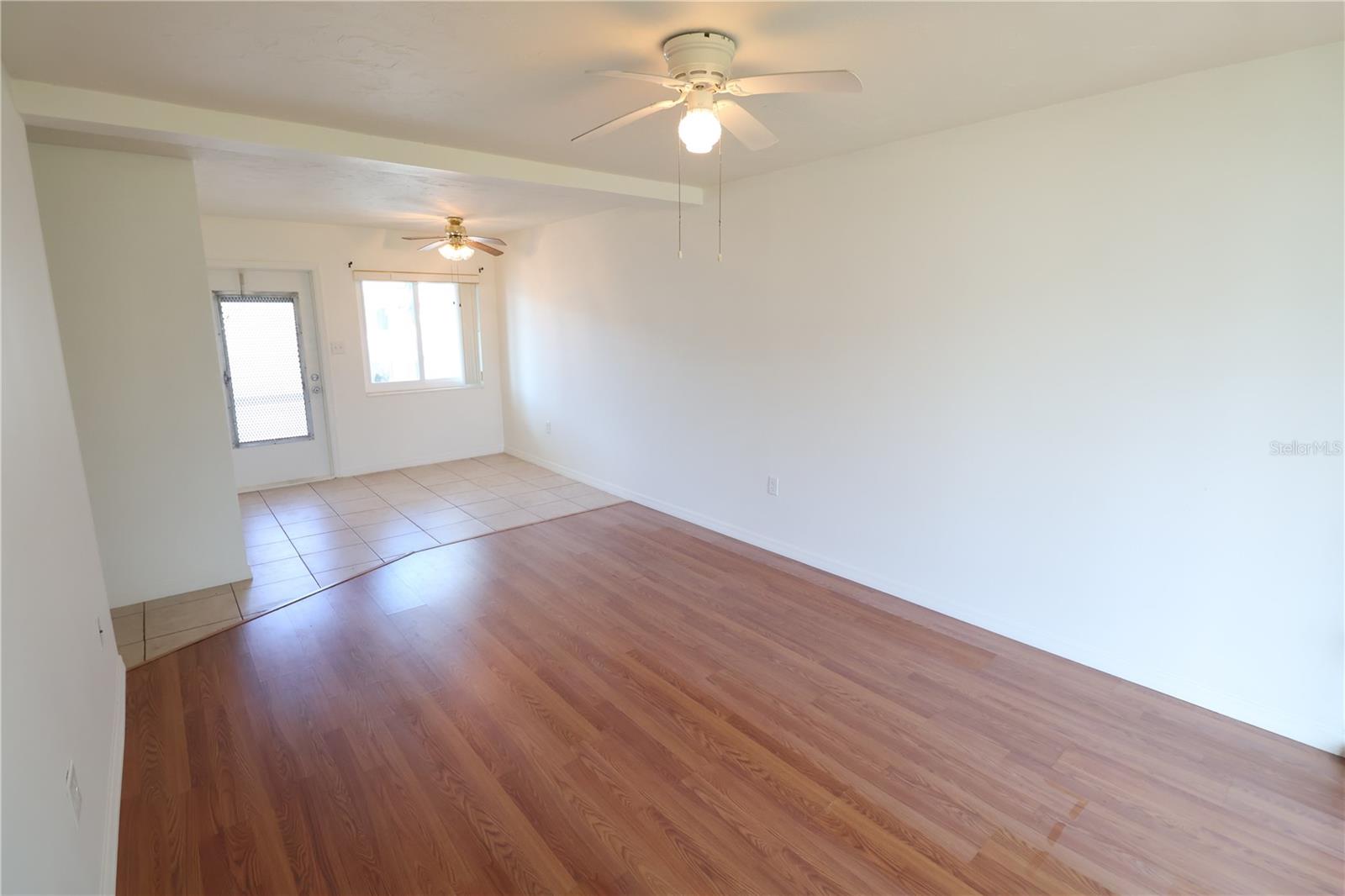 Image 9 of 13 For 1863 Sunny Drive G22