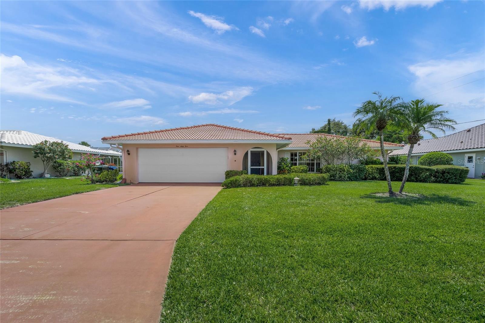 Details for 464 Rubens Drive E, NOKOMIS, FL 34275
