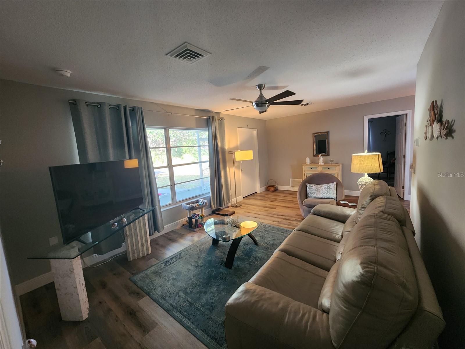 Image 11 of 24 For 1229 Coral Lane