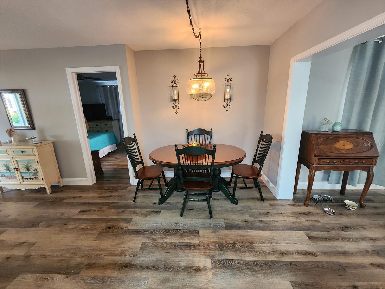 Image 12 of 24 For 1229 Coral Lane