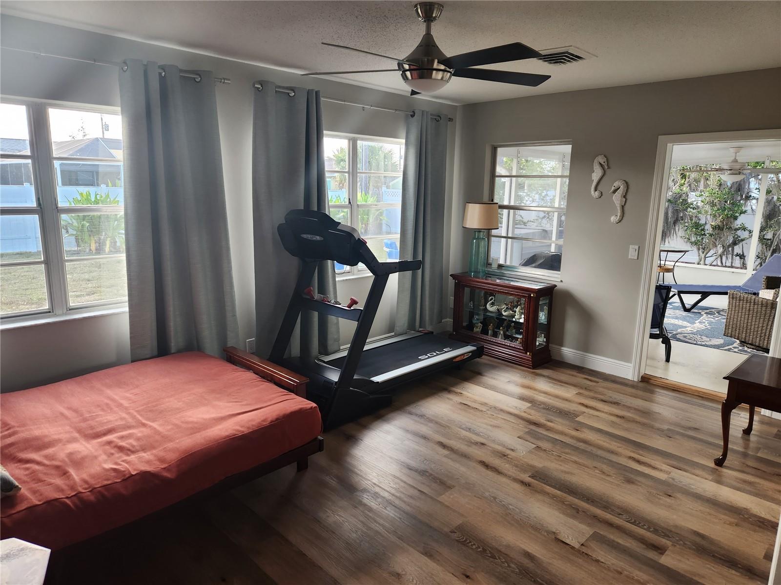 Image 13 of 24 For 1229 Coral Lane