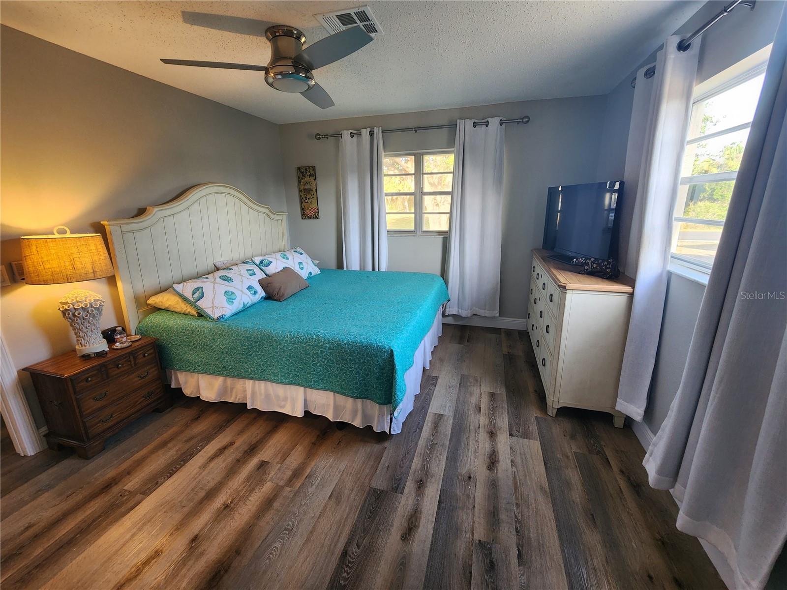 Image 14 of 24 For 1229 Coral Lane