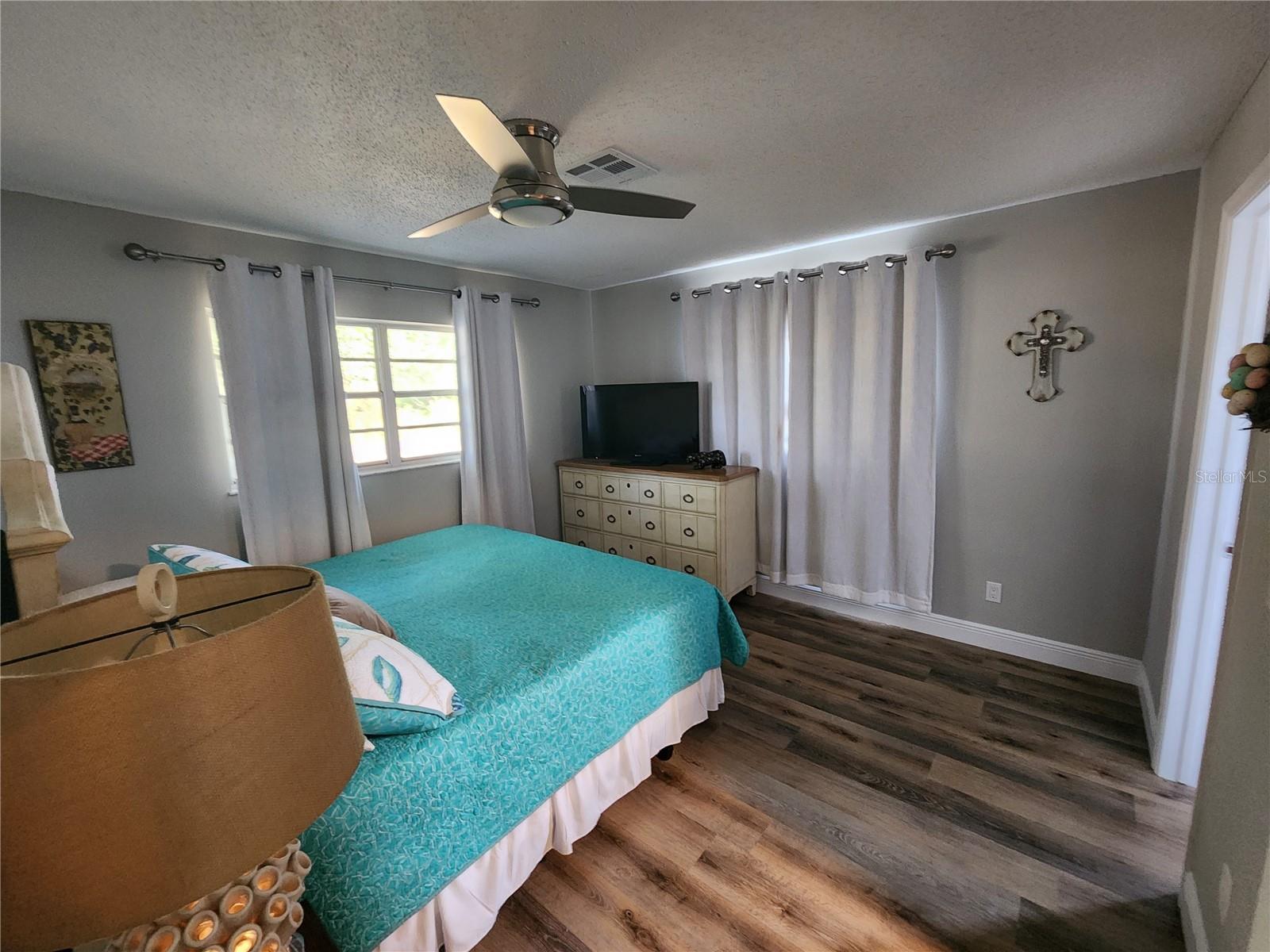 Image 15 of 24 For 1229 Coral Lane