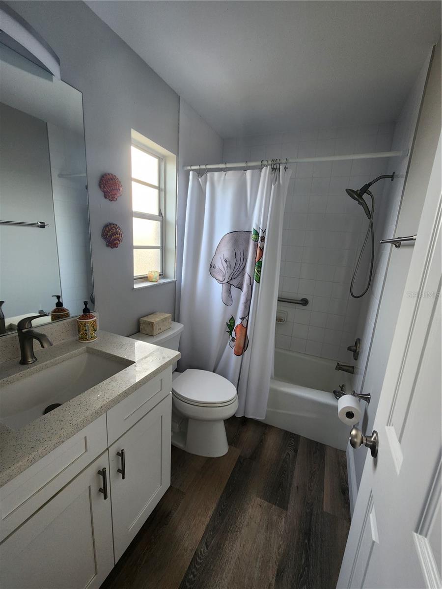 Image 16 of 24 For 1229 Coral Lane