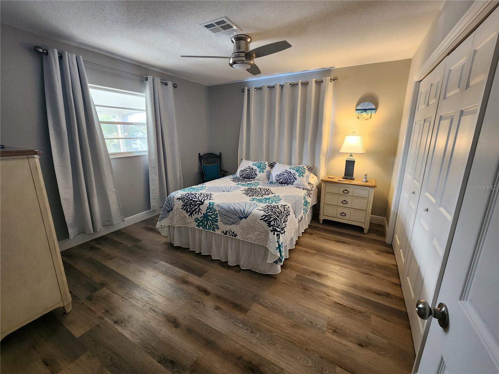 Image 17 of 24 For 1229 Coral Lane