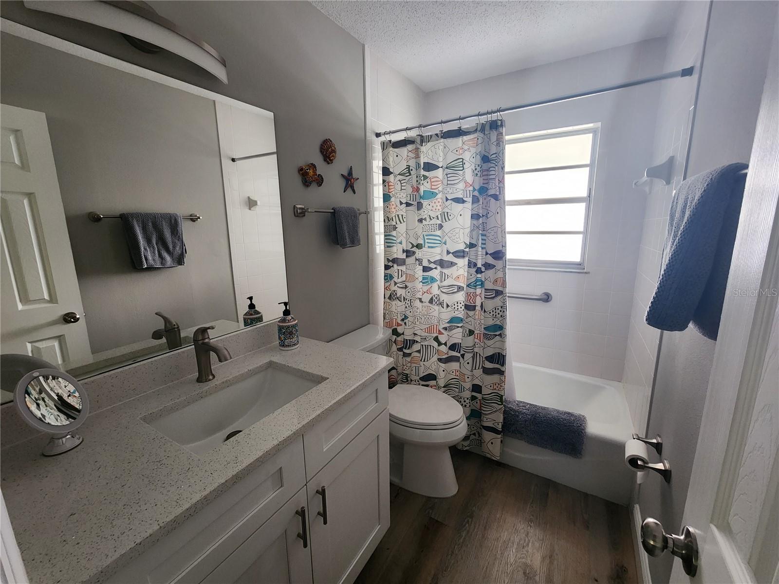 Image 18 of 24 For 1229 Coral Lane