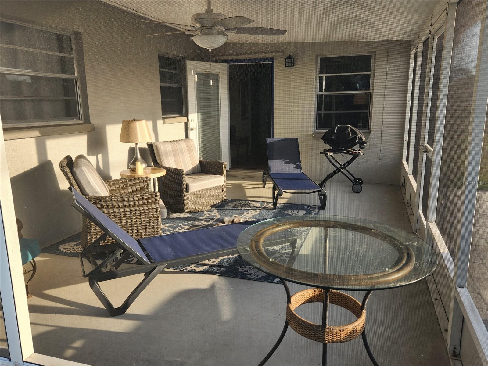 Image 19 of 24 For 1229 Coral Lane