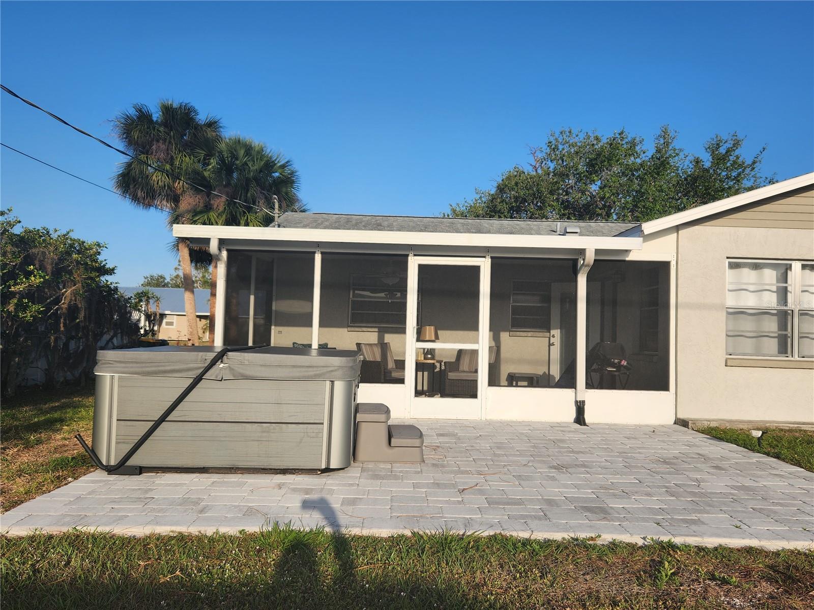 Image 20 of 24 For 1229 Coral Lane