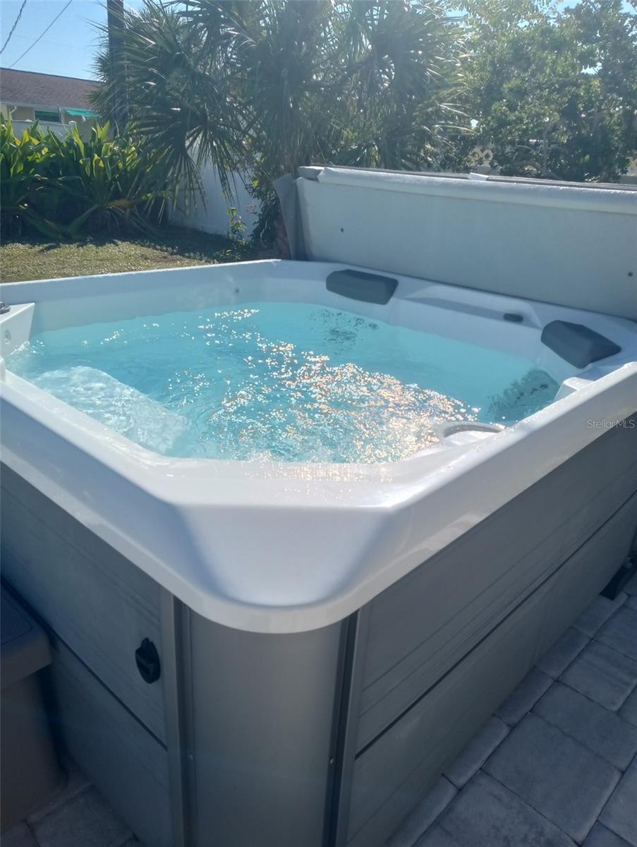 Image 23 of 24 For 1229 Coral Lane