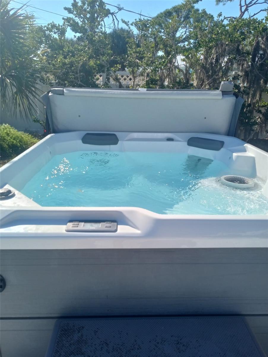 Image 24 of 24 For 1229 Coral Lane