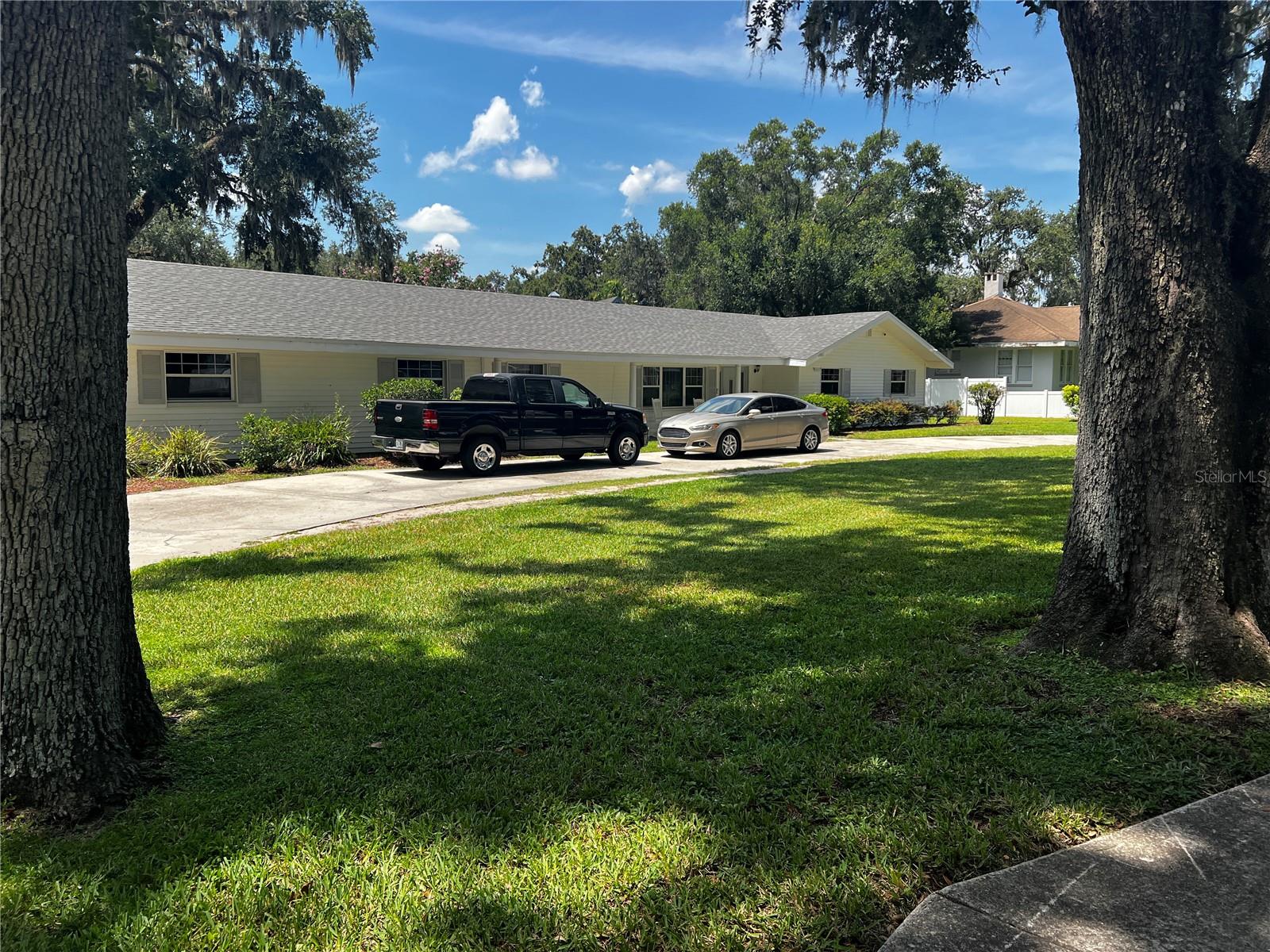Details for 2065 Flamingo Drive, BARTOW, FL 33830