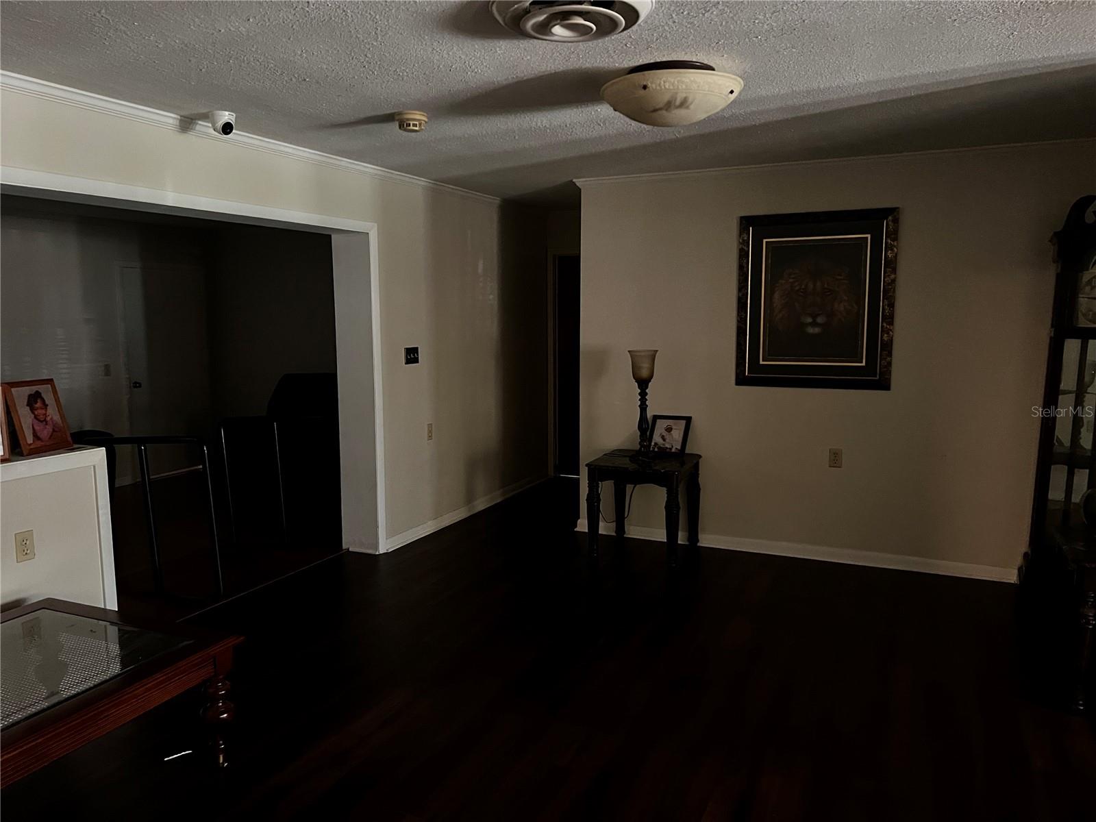 Image 10 of 24 For 2065 Flamingo Drive