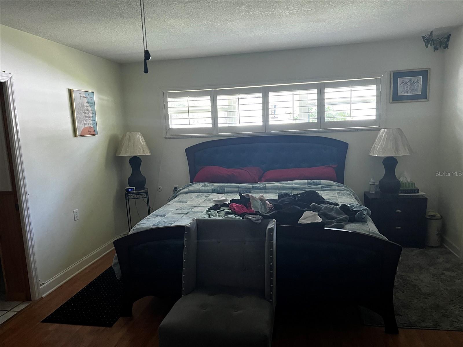 Image 11 of 24 For 2065 Flamingo Drive