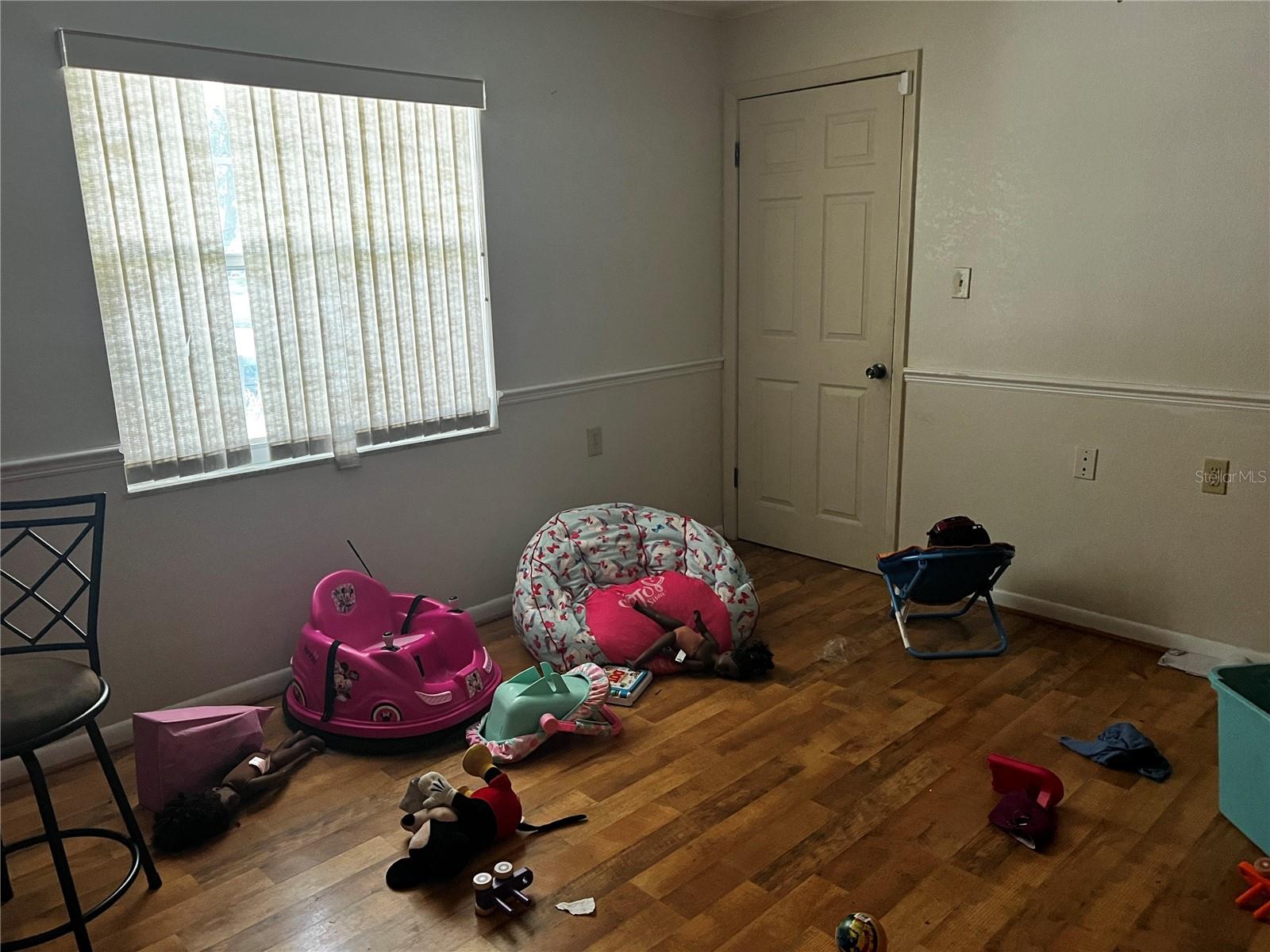 Image 12 of 24 For 2065 Flamingo Drive