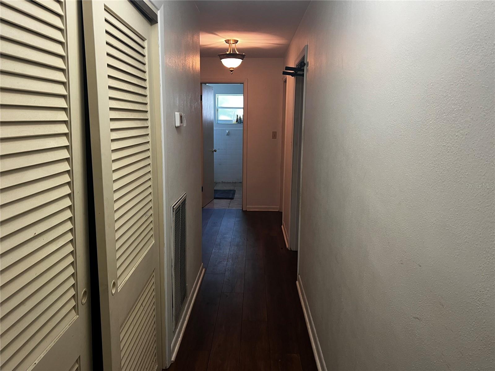 Image 15 of 24 For 2065 Flamingo Drive