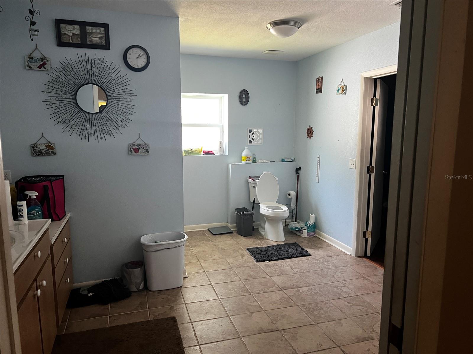 Image 17 of 24 For 2065 Flamingo Drive