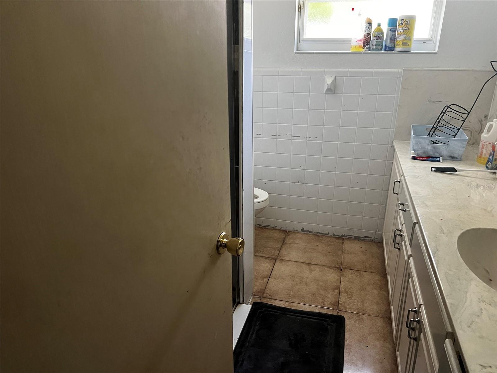 Image 19 of 24 For 2065 Flamingo Drive