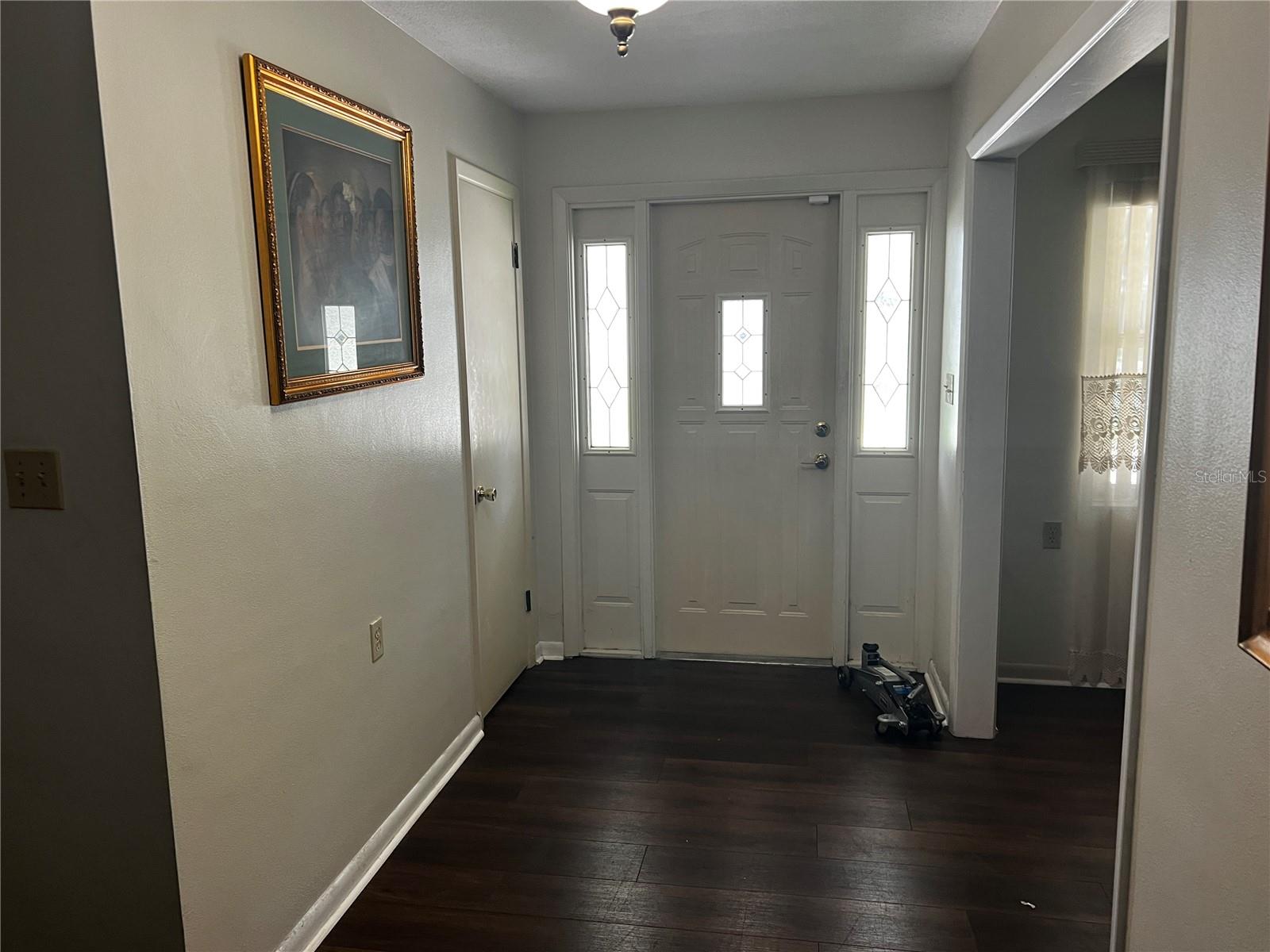 Image 2 of 24 For 2065 Flamingo Drive