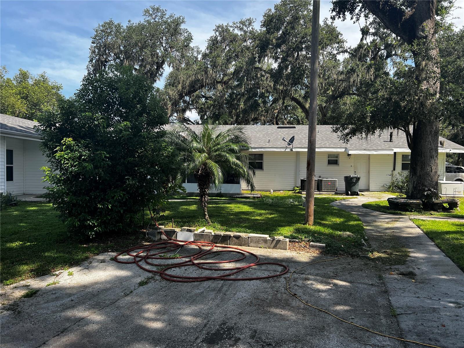 Image 20 of 24 For 2065 Flamingo Drive