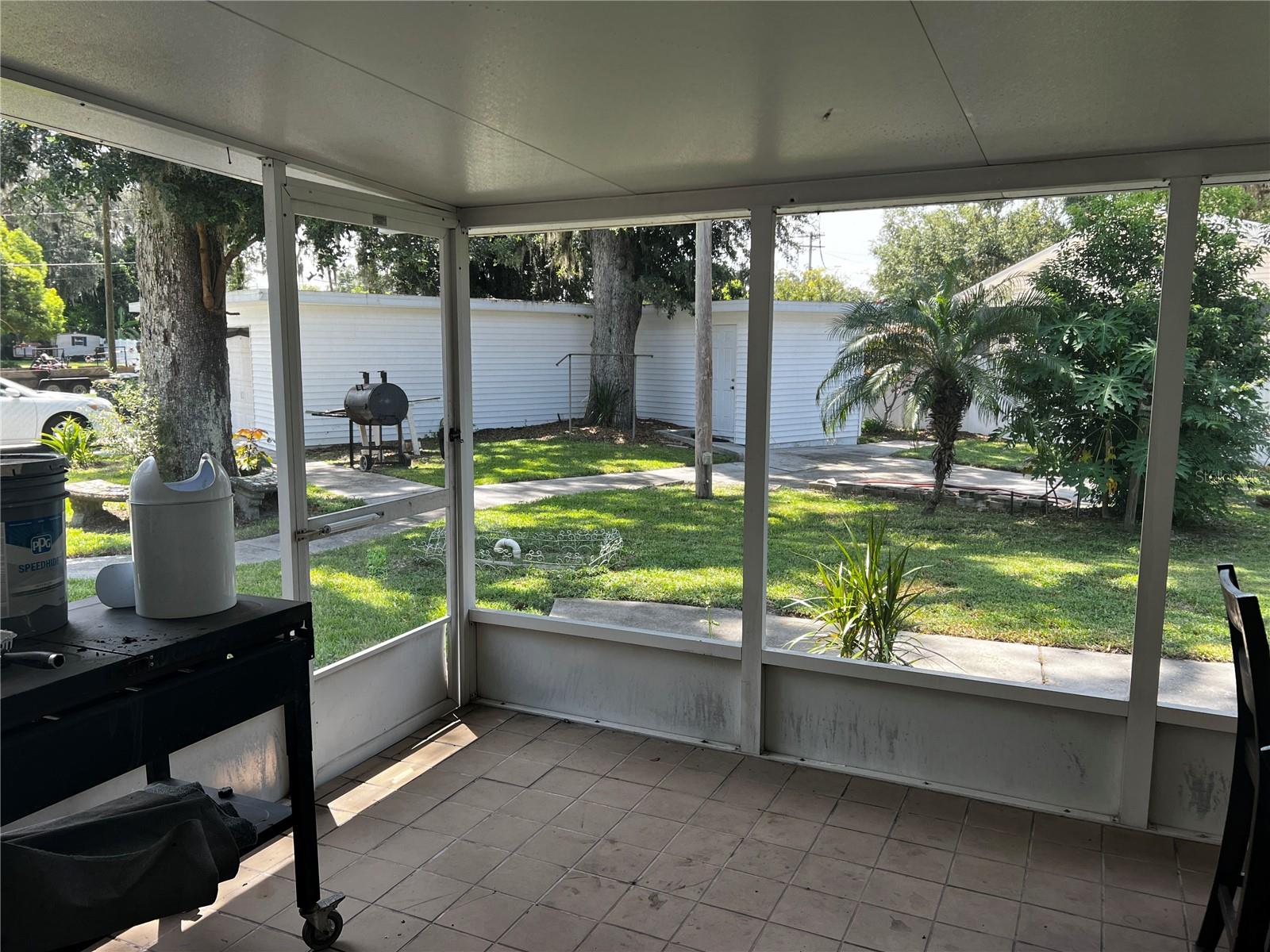 Image 22 of 24 For 2065 Flamingo Drive