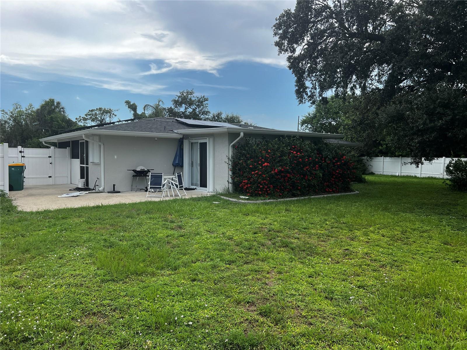 Image 23 of 24 For 2065 Flamingo Drive