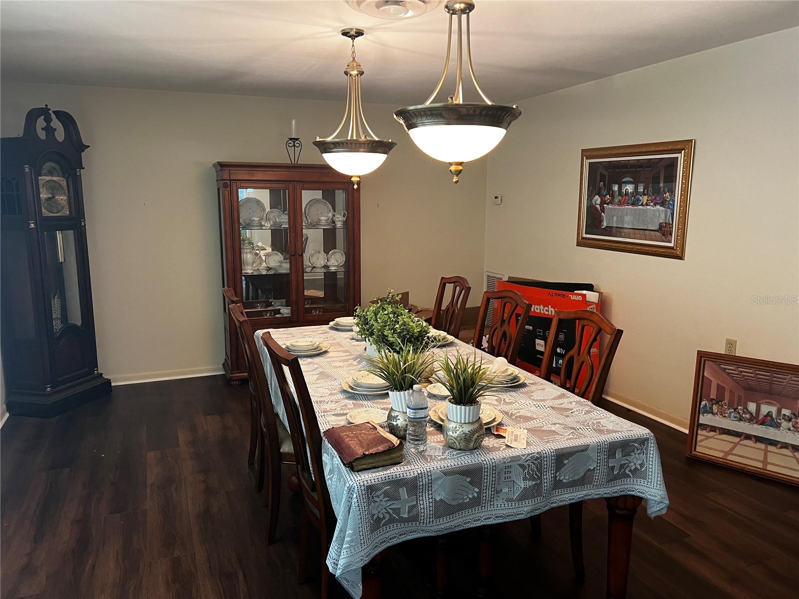 Image 4 of 24 For 2065 Flamingo Drive