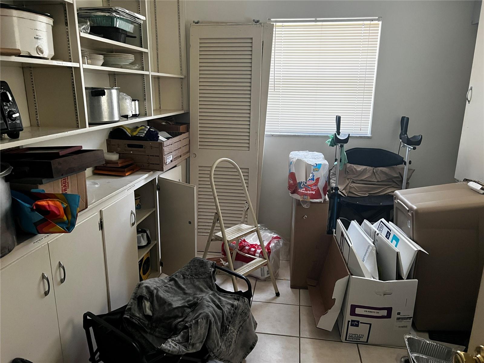 Image 7 of 24 For 2065 Flamingo Drive