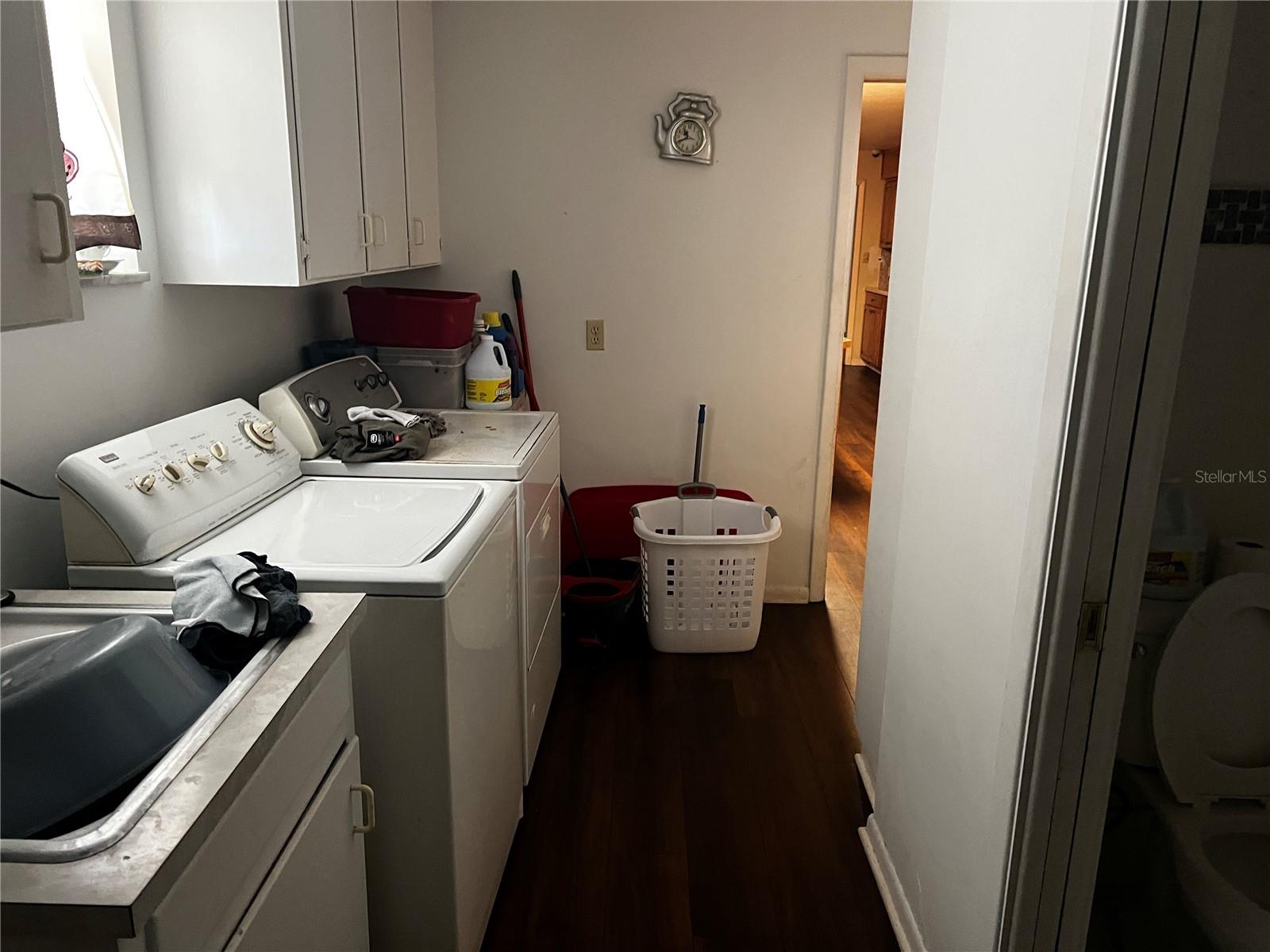 Image 8 of 24 For 2065 Flamingo Drive