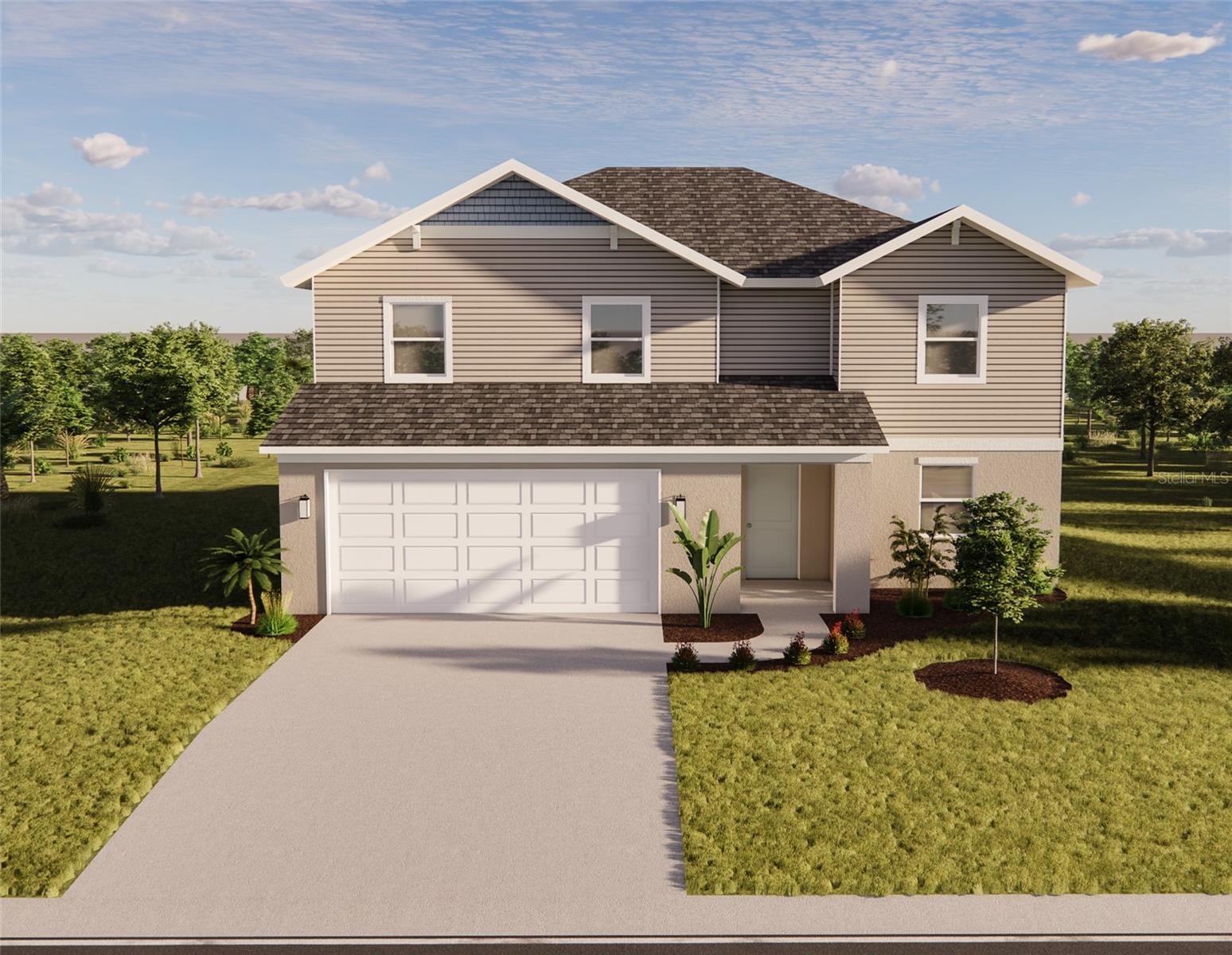 Details for 4516 Hawthorn Ave, PARRISH, FL 34219